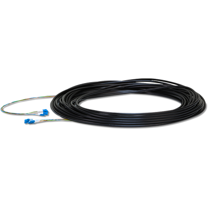 Ubiquiti FC-SM-300 Fiber Cable Single Mode