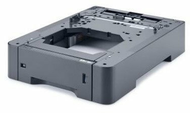 Лоток подачи бумаги Kyocera PF-5100 (1203PK0KL1) - Раздел: Товары для офиса, офисные товары