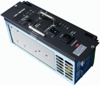Блок питания D300-PSU для АТС LDK-300
