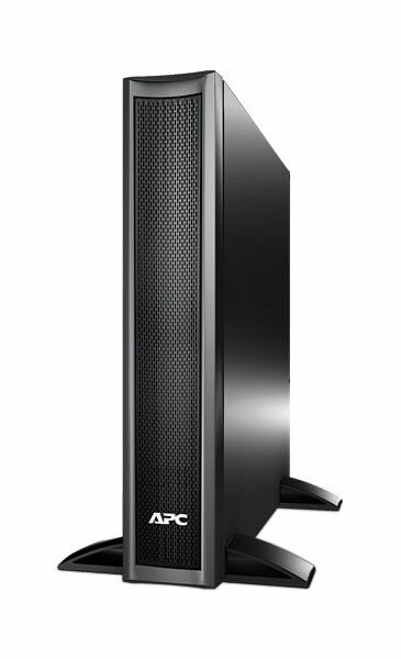 Батарея для ИБП APC SMX48RMBP2U 48В для SMX1000, SMX1000I, SMX1500RM2U, SMX1500RM2UNC, SMX1500RMI2U, SMX1500RMI2UNC, SMX750, SMX750I