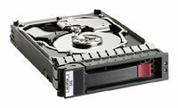 Жесткий диск HP 450 GB 454275-001