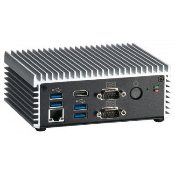 Axiomtek eBOX560-880-FL-2980U-EU