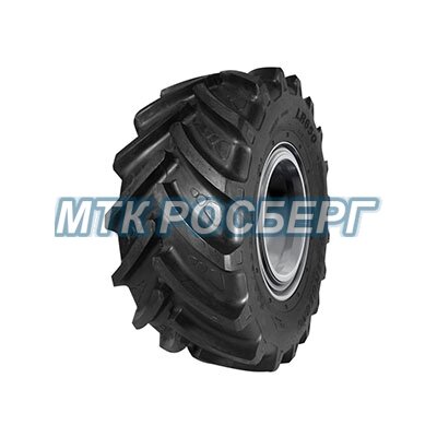 Шины Шина 710/70R42 173D/176A8 LingLong LR650 TL