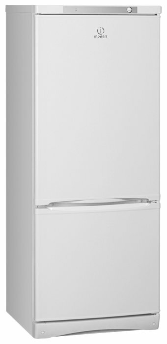 Холодильник Indesit SB 15040