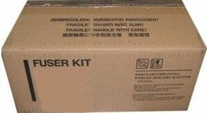 KYOCERA Узел фиксации TASKalfa-3501i/4501i/5501i (FK-6307 B)