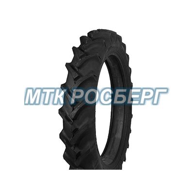 Шины Шина 9.5-32 8PR 106A8 Speedways R-1 TTF