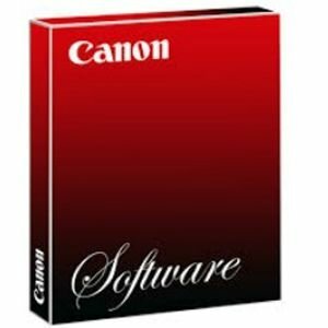 Canon усовершенствованный комплект для универсальной рассылки Universal Send PDF Advanced Feature Set-A1@E (1323B018)