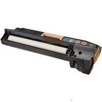 ЗИП Xerox 108R00989 Узел очистки ленты (ремня) переноса IBT (Transfer Belt) Cleaning Assembly, 330К для ColorQube 9301, 9302, 9303