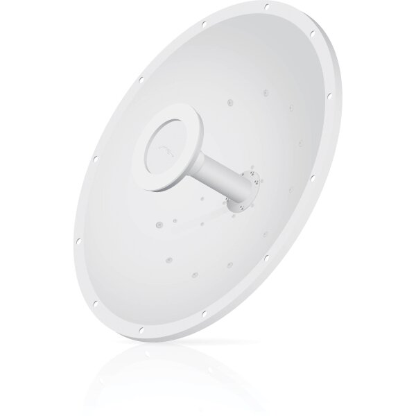 Ubiquiti RocketDish 3G-26