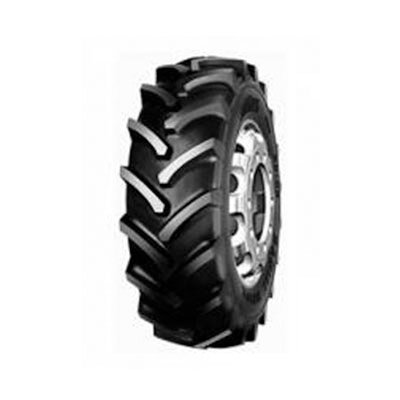 Шины Шина 520/70R38 150A8/150B Cultor RD-02 TL