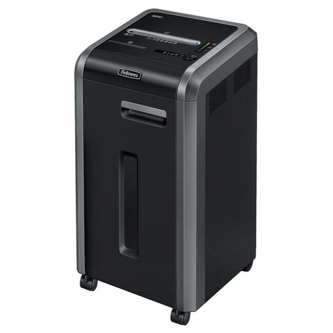 Уничтожитель документов (Шредер) Fellowes PowerShred 225Ci FS-46220