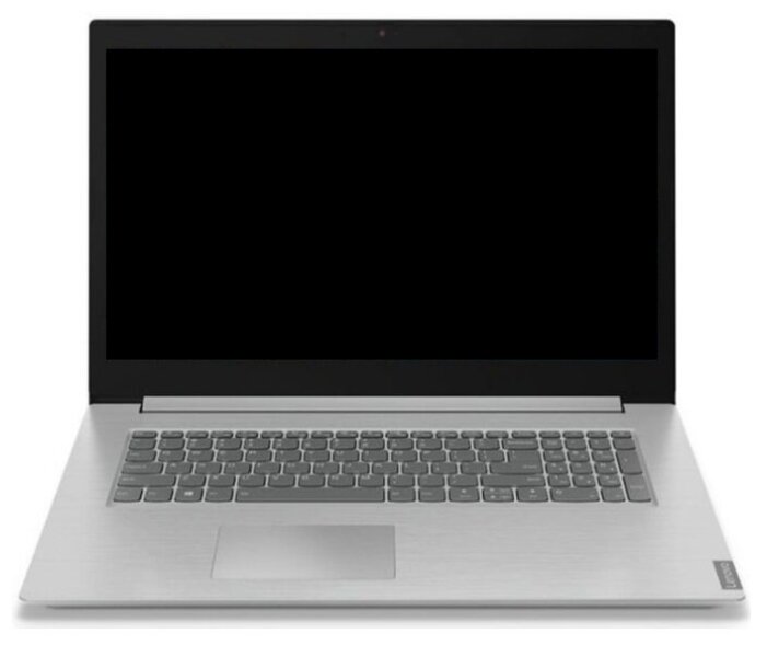 Ноутбук Lenovo Ideapad L340-17IWL (Intel Pentium 5405U 2300MHz/17.3quot;/1600x900/4GB/500GB HDD/DVD нет/Intel UHD Graphics 610/Wi-Fi/Bluetooth/DOS)
