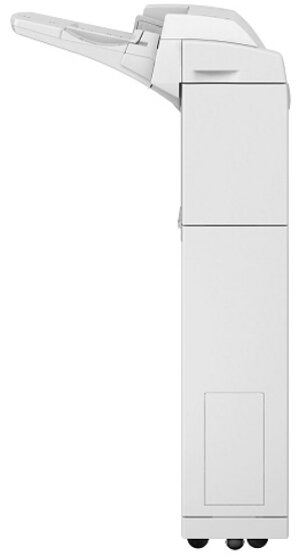 Canon устройство вставки документов Document Insertion Unit-P1 (0104C002)