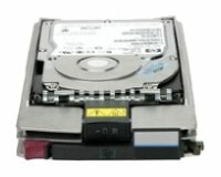 Жесткий диск HP 450 GB 518734-001