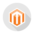 Devart dotConnect for Magento Professional License Арт.