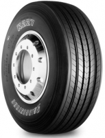 Шины Bridgestone R227 305/70/R19,5 148/145M