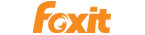 Foxit PhantomPDF Business 10 (1-9 users) Арт.