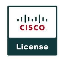 Лицензия Cisco L-ASA5505-SEC-PL