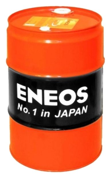 Моторное масло ENEOS Premium Touring SN 5W-30 200 л