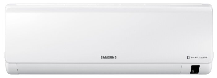 Внутренний блок Samsung AJ068RBTDEH/AF