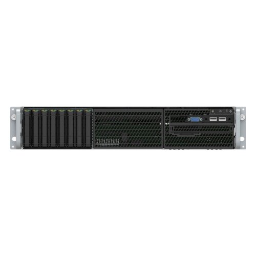 R2208WF0ZSR 986050 Сервер Intel Server System 2U