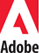 Adobe Font Folio 11.1 Multiple Platforms International English AOO License TLP (1 - 9,999) Арт.