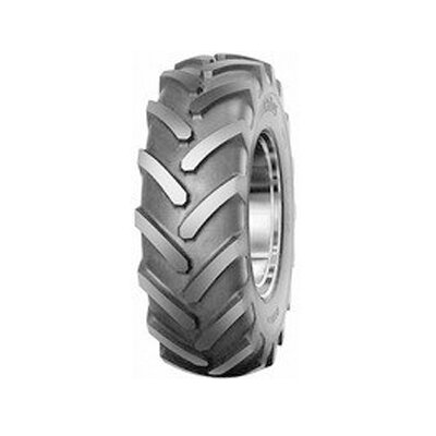 Шины Шина 400/70R24 152A8/152B Tianli BRS