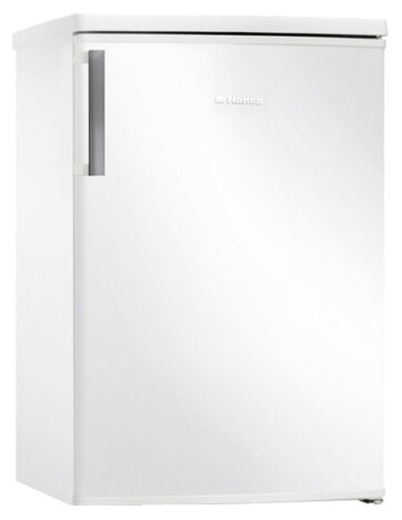 Однокамерный холодильник Hansa FM 138.3