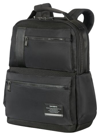 Рюкзак Samsonite 24N*003