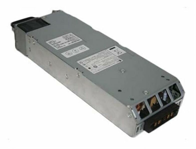 210-ACXU-188 Сервер Dell PowerEdge R730 1xE5-2620v4 1x16Gb x16 8x1Tb 7.2K 2.5quot;quot; SATA RW H730 iD8En 5720 4P 2x750W 3Y PNBD (210-ACXU-188)