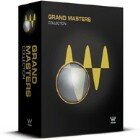 Waves Grand Masters Collection Арт.