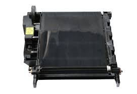 Запасная часть для принтеров HP LaserJet 8100/8150 (RG5-4315-000)