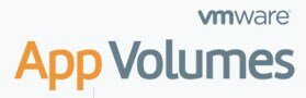 Право на использование (электронно) VMware CPP T1 App Volumes Advanced 4.0 10 Pack (Named Users)