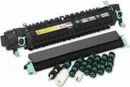 Kyocera ремкомплект Maintenance Kit MK-8705B, 600 000 стр. (1702K90UN1)