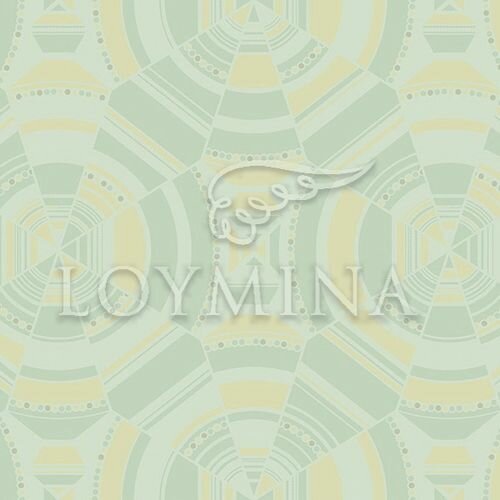 Loymina Phantom Ph1 005/2
