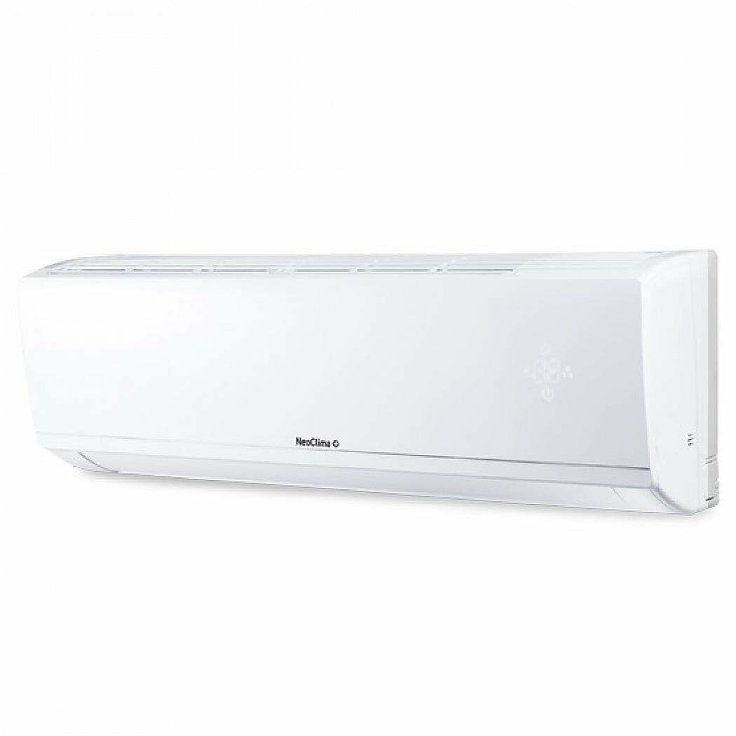 Внутренний блок для мульти-сплит системы Neoclima NS-12W