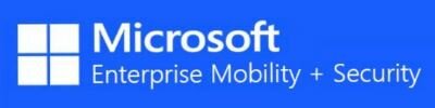 ПО по подписке (электронно) Microsoft Enterprise Mobility + Security E5 Corporate Non-Specific (оплата за год)
