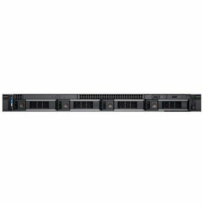 Сервер Dell PowerEdge R440 R440-1857-K4