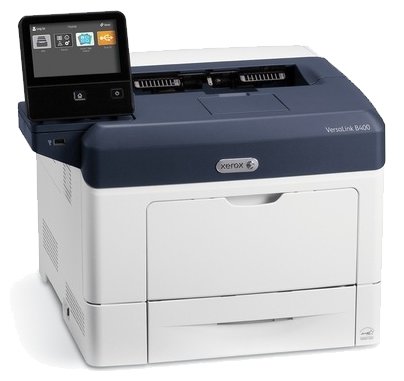 Принтер Xerox VersaLink B400DN