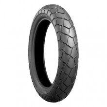 Мотошина Bridgestone Trail Wing TW203 130/80 R18 66P