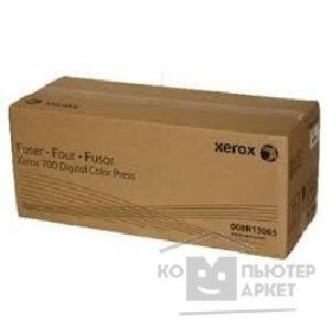 Xerox 008R13063 Фьюзер для WC 7425 7428 7438 7435