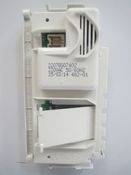 Таймер (контроллер) 816291958 для посудомоечной машины SMEG