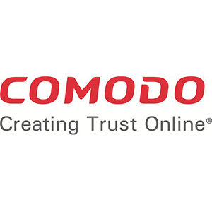 Sectigo (ex. Comodo) SSL сертификат Comodo PremiumSSL Wildcard - на 2 года