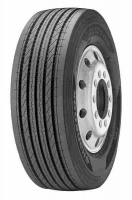 Шины Hankook AL10 plus 295/60/R22,5 150/147L