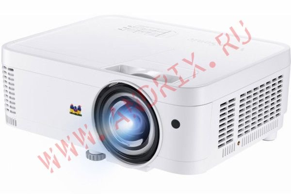 Проектор Viewsonic PS600W (Viewsonic)