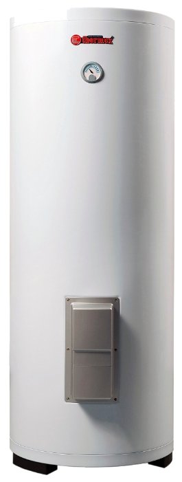 Накопительный комбинированный водонагреватель Thermex Combi ER 200V