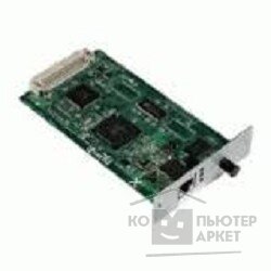 Kyocera Плата факса Fax System X для TASKalfa 1801 2201