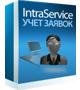 IntraService Модуль для IntraService: синхронизация с Zabbix