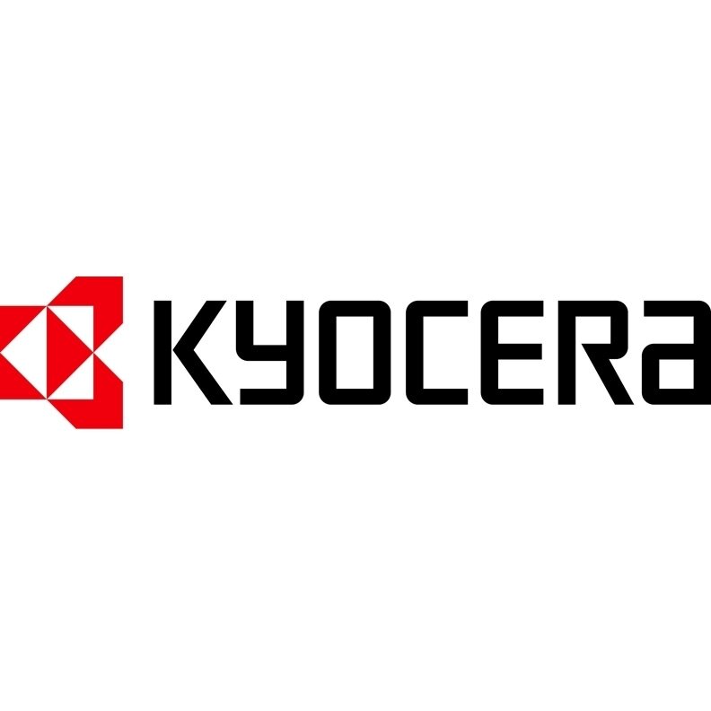 Тумба металлическая высокая KYOCERA CB-472 для FS-6525MFP/6530MFP/C8520MFP/C8525MFP