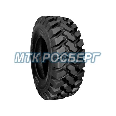 Шины Шина 440/80R28 156A8/B BKT MULTIMAX MP 527 TL